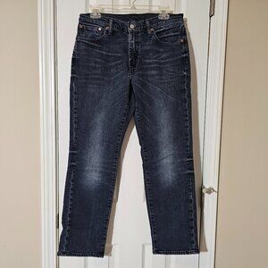 Levi's‎ 541 - Men's 30x28